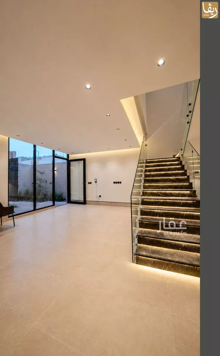 Villa for Sale in Riyadh Al Arid صورة 3