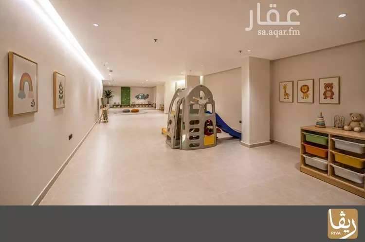 فيلا للبيع في شارع عبدالله المويس, حي الرمال, مدينة الرياض, منطقة الرياض 16