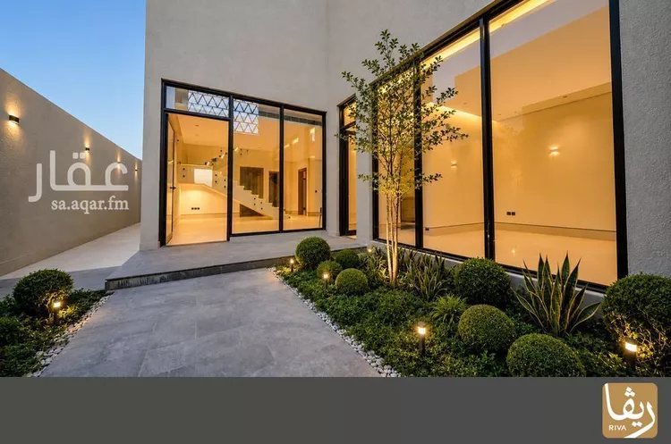 دور للبيع في شارع مسكان, حي النرجس, مدينة الرياض, منطقة الرياض 11