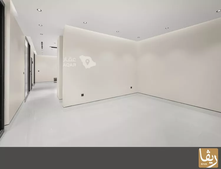 Floor for Sale in Riyadh An Narjis 7