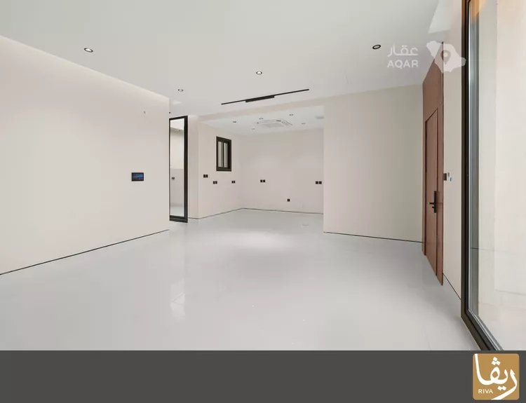 دور للبيع في شارع رقم 502, حي النرجس, مدينة الرياض, منطقة الرياض 13