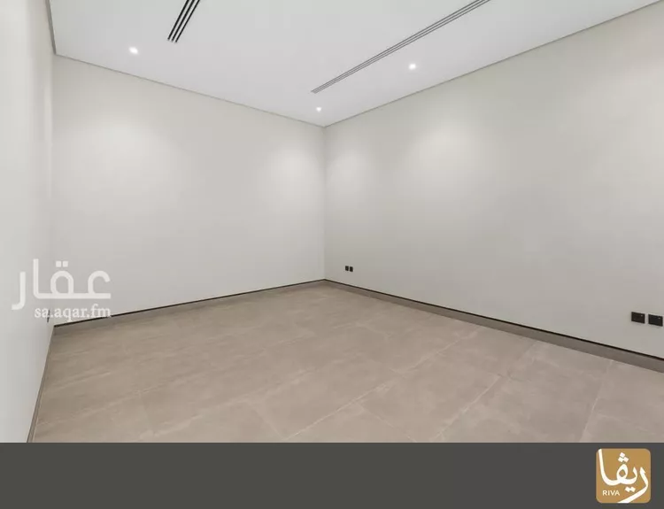 فيلا للبيع في شارع الحمر, حي العارض, مدينة الرياض, منطقة الرياض صورة 2