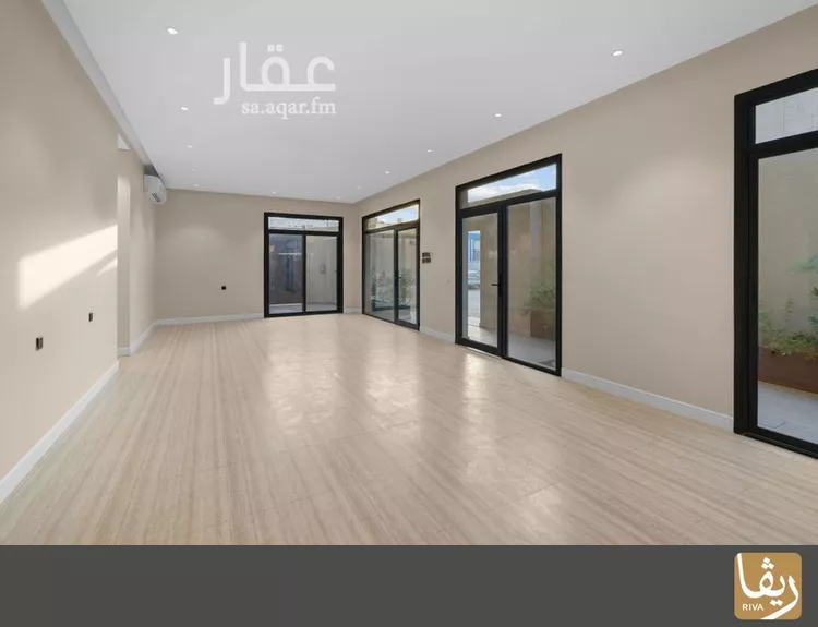 دور للبيع في شارع الامير فيصل بن سعد بن عبدالرحمن, حي العليا, مدينة الرياض, منطقة الرياض صورة 4