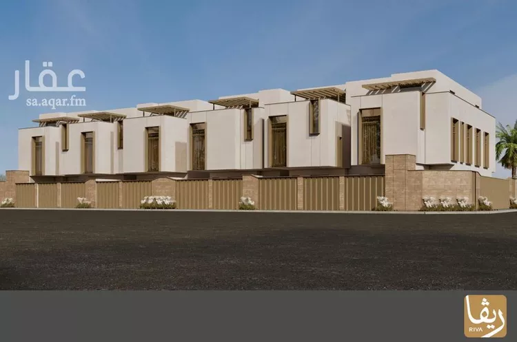 فيلا للبيع في شارع رقم 441, حي النرجس, مدينة الرياض, منطقة الرياض صورة 3
