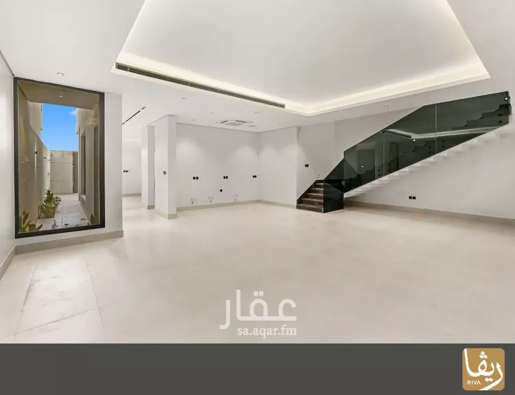 فيلا للبيع في شارع رقم 441, حي النرجس, مدينة الرياض, منطقة الرياض صورة 4