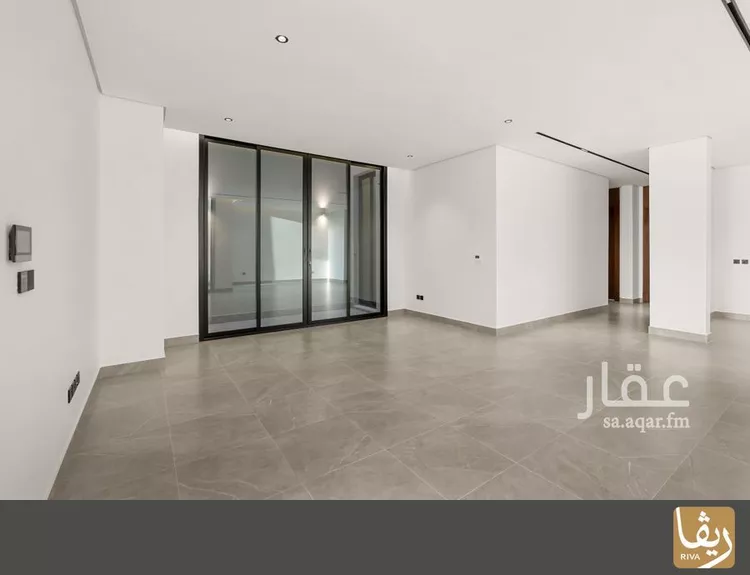 دور للبيع في شارع رقم 465, حي النرجس, مدينة الرياض, منطقة الرياض صورة 4