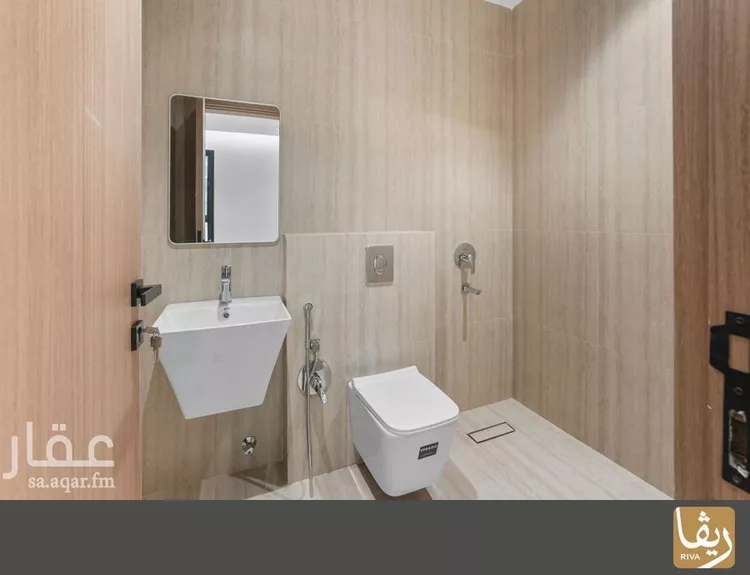 فيلا للبيع في شارع عبدالرحمن بن عمرو السلمي, حي العارض, مدينة الرياض, منطقة الرياض صورة 5