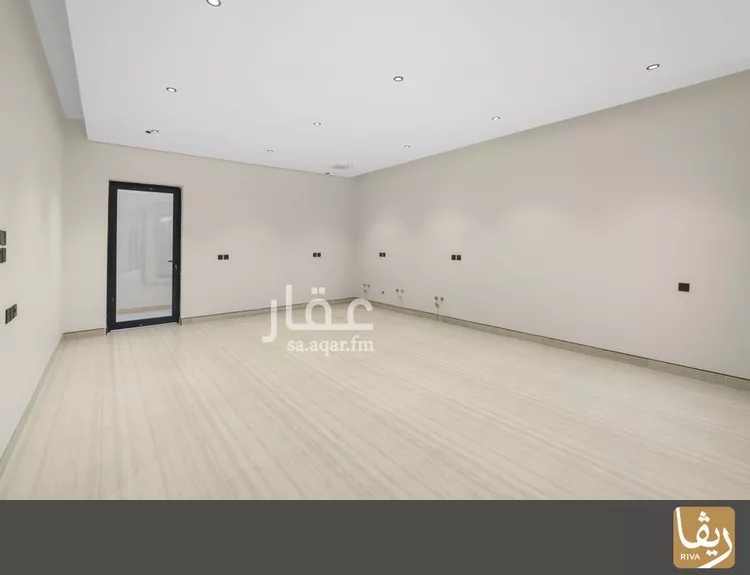 فيلا للبيع في شارع عبدالرحمن بن عمرو السلمي, حي العارض, مدينة الرياض, منطقة الرياض صورة 3