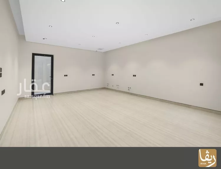 فيلا للبيع في شارع عبدالرحمن بن عمرو السلمي, حي العارض, مدينة الرياض, منطقة الرياض صورة 5