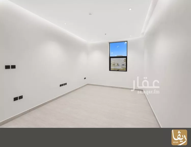 شقة للبيع في شارع الأمير ماجد بن عبدالعزيز, حي الريان, مدينة الرياض, منطقة الرياض صورة 3