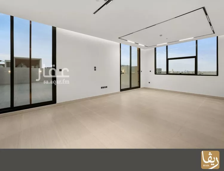 شقة للبيع في شارع الفضل بن حباب, حي القيروان, مدينة الرياض, منطقة الرياض صورة 5