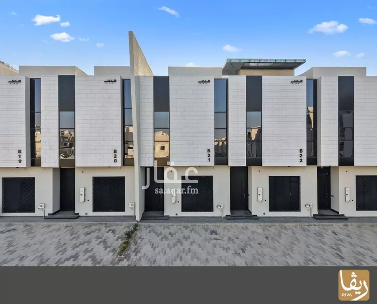 Villa for Sale in Riyadh An Narjis صورة 2