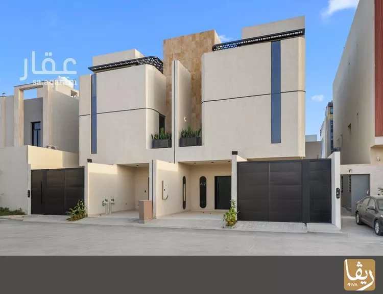 Villa for Sale in Riyadh Al Arid صورة 3