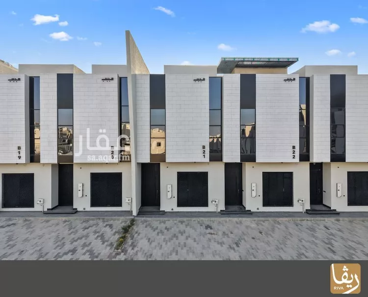 Villa for Sale in Riyadh An Narjis صورة 2