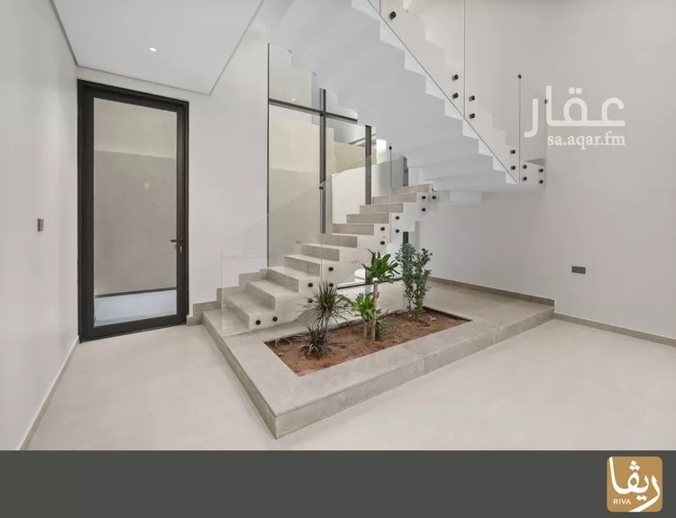 فيلا للبيع في حي النرجس, مدينة الرياض, منطقة الرياض 15