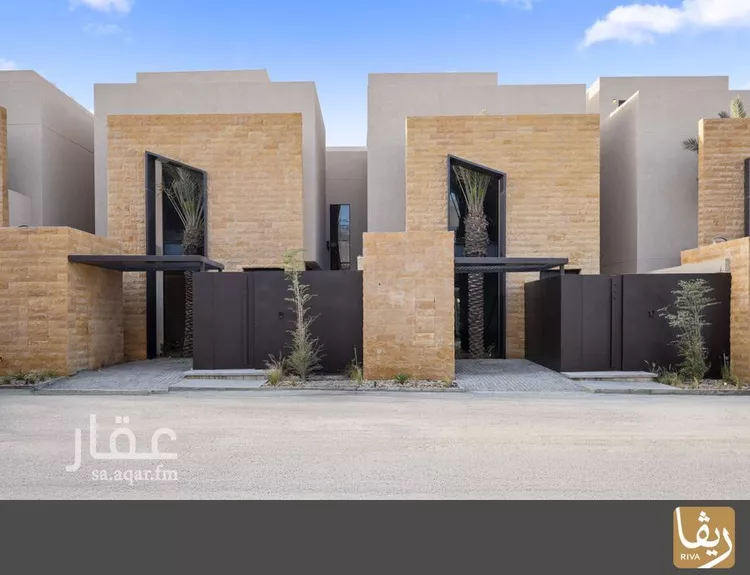 فيلا للبيع في حي النرجس, مدينة الرياض, منطقة الرياض 23