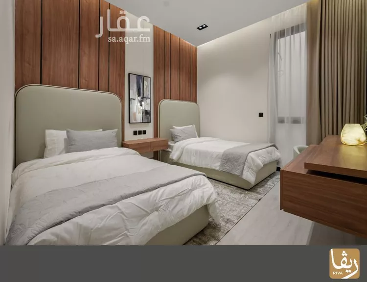 فيلا للبيع في شارع ابن عبدالسلام الأمدي, حي النرجس, مدينة الرياض, منطقة الرياض 14