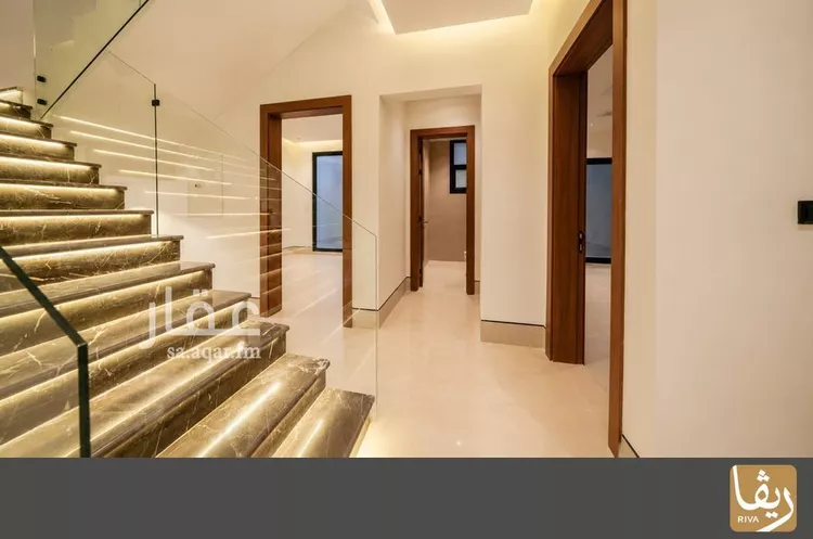 Villa for Sale in Riyadh Al Arid صورة 2