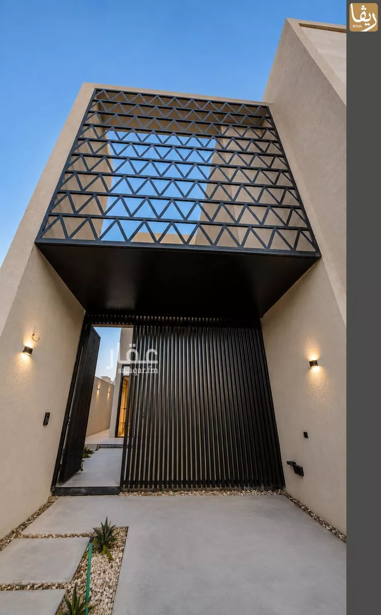 دور للبيع في شارع مسكان, حي النرجس, مدينة الرياض, منطقة الرياض 12