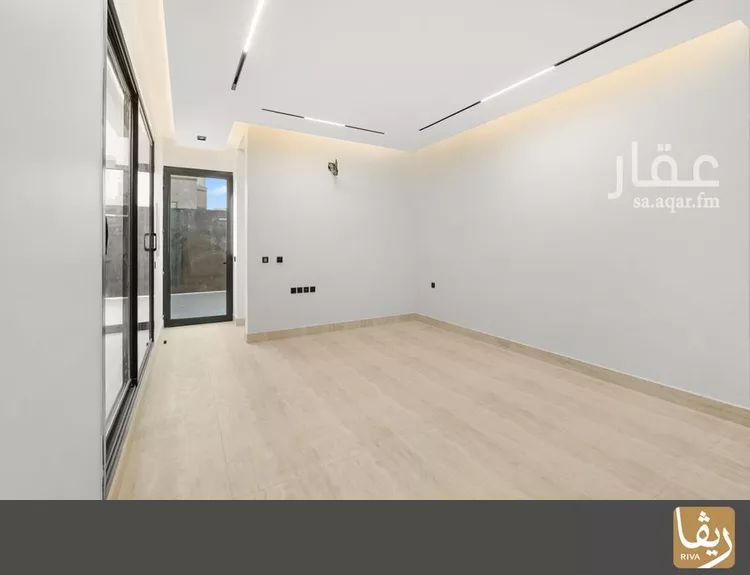 Floor for Sale in Riyadh As Sahafah صورة 4