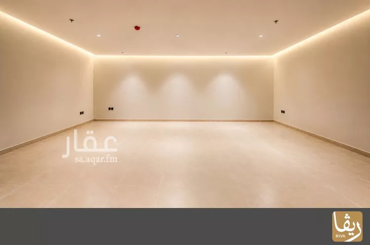فيلا للبيع في شارع عبدالله المويس, حي الرمال, مدينة الرياض, منطقة الرياض 15