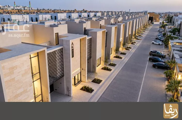 دور للبيع في شارع مسكان, حي النرجس, مدينة الرياض, منطقة الرياض 16