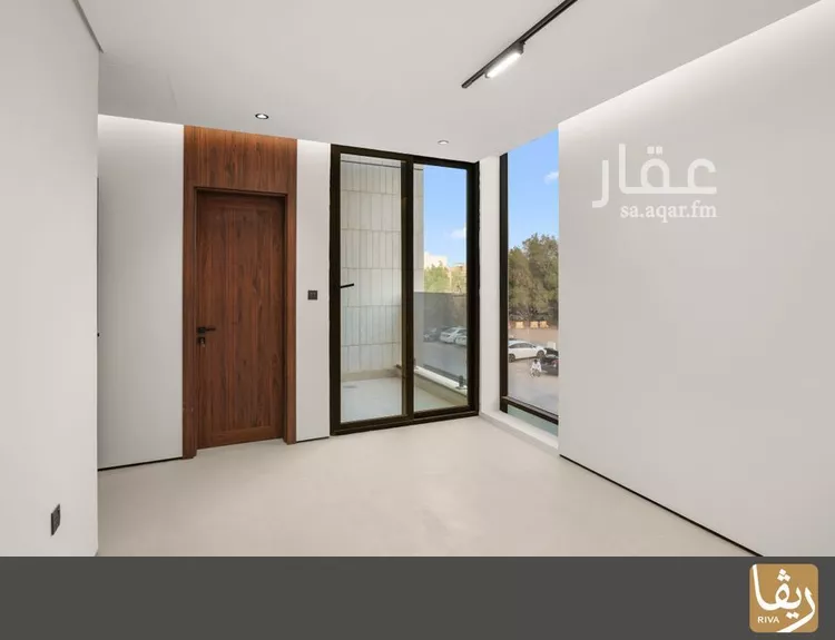 فيلا للبيع في شارع المناقيش, حي المرسلات, مدينة الرياض, منطقة الرياض 9