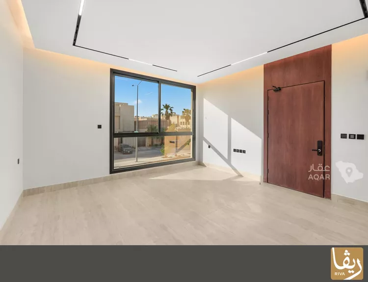 دور للبيع في شارع جبل رضوي, حي الصحافة, مدينة الرياض, منطقة الرياض 7