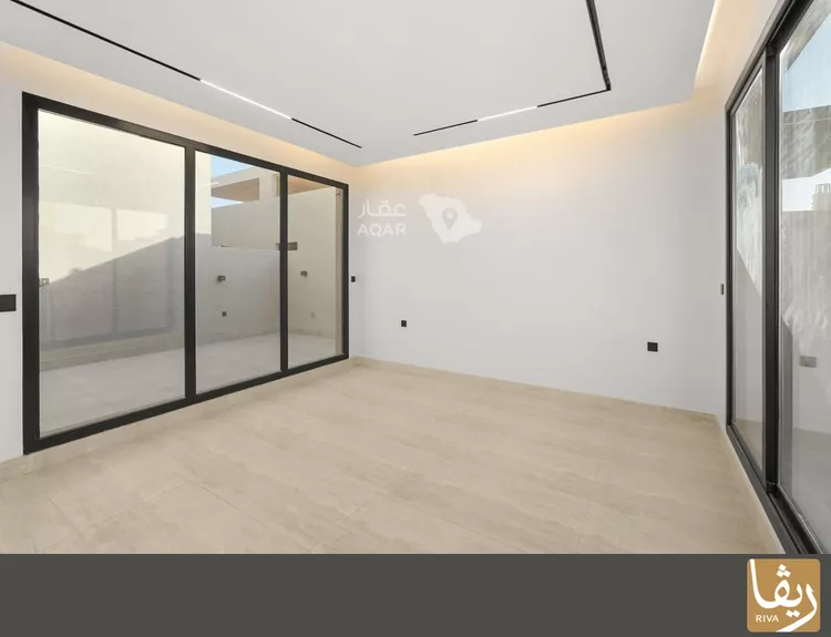 دور للبيع في شارع جبل رضوي, حي الصحافة, مدينة الرياض, منطقة الرياض 11