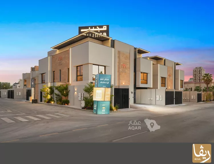 دور للبيع في شارع جبل رضوي, حي الصحافة, مدينة الرياض, منطقة الرياض 16