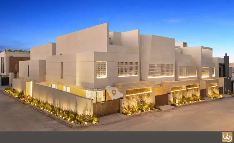 Villa for Sale in Riyadh An Narjis صورة 5
