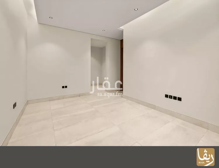 دور للبيع في شارع رقم 234, حي النرجس, مدينة الرياض, منطقة الرياض صورة 5