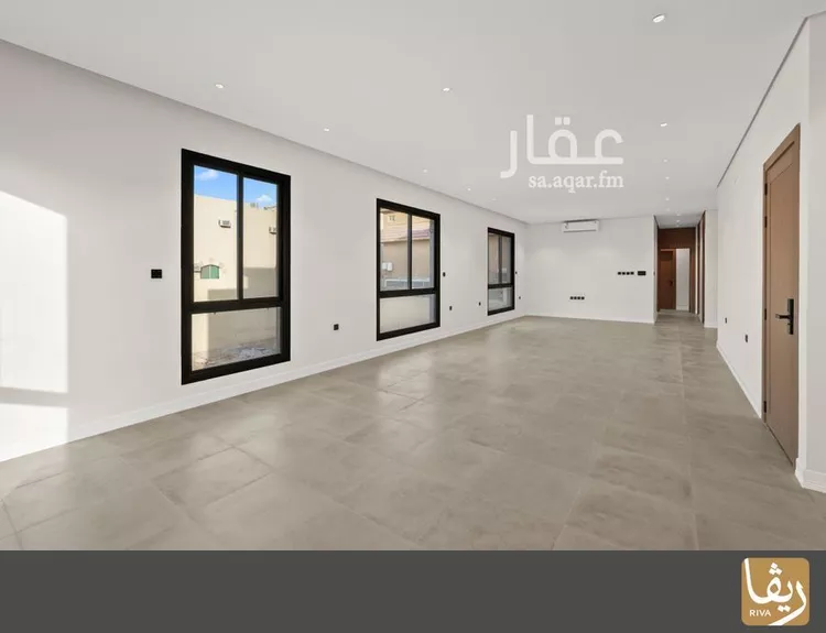 دور للبيع في شارع ابن الواثق, حي العليا, مدينة الرياض, منطقة الرياض صورة 5