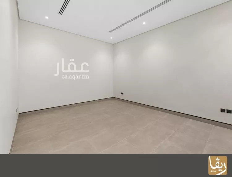 فيلا للبيع في شارع الحمر, حي العارض, مدينة الرياض, منطقة الرياض صورة 4