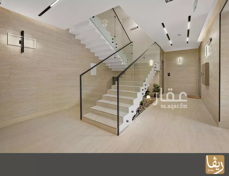 شقة للبيع في شارع عشباء, حي الشهداء, مدينة الرياض, منطقة الرياض صورة 5