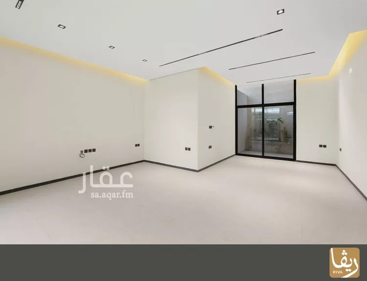 فيلا للبيع في حي النرجس, مدينة الرياض, منطقة الرياض صورة 3