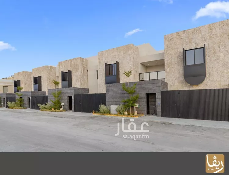 فيلا للبيع في شارع الدغيبيه, حي العارض, مدينة الرياض, منطقة الرياض صورة 3