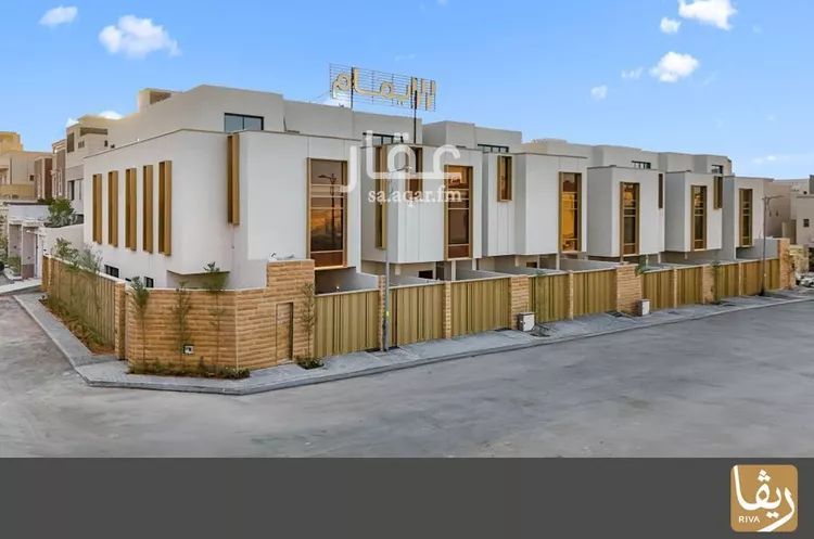 فيلا للبيع في شارع رقم 441, حي النرجس, مدينة الرياض, منطقة الرياض صورة 5