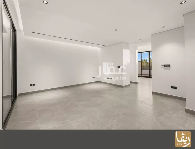 دور للبيع في شارع رقم 465, حي النرجس, مدينة الرياض, منطقة الرياض صورة 2