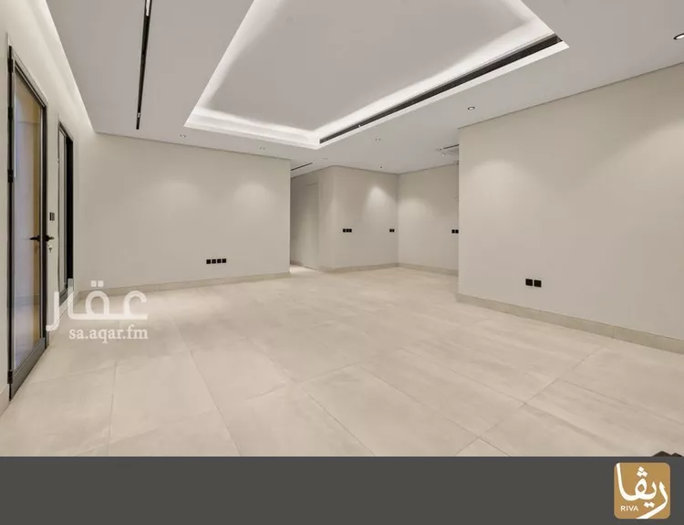 دور للبيع في شارع رقم 234, حي النرجس, مدينة الرياض, منطقة الرياض صورة 5