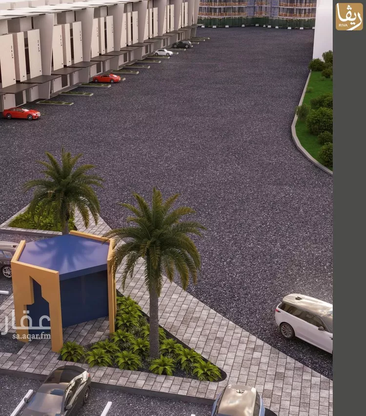 فيلا للبيع في شارع الشرق, حي النرجس, مدينة الرياض, منطقة الرياض صورة 4