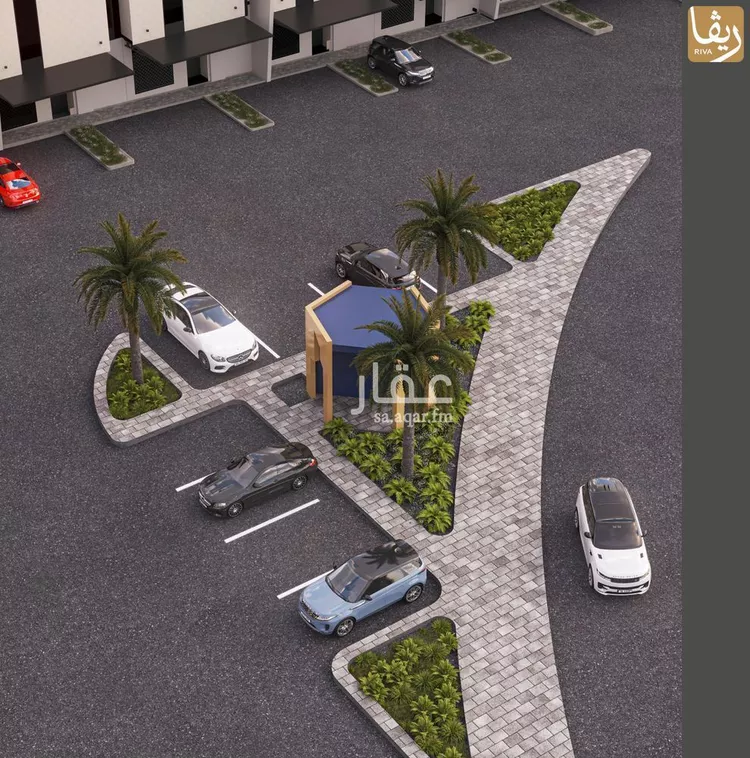 فيلا للبيع في شارع الشرق, حي النرجس, مدينة الرياض, منطقة الرياض صورة 3