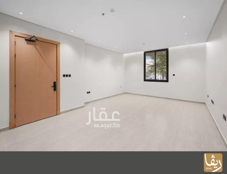 شقة للبيع في شارع الأمير ماجد بن عبدالعزيز, حي الريان, مدينة الرياض, منطقة الرياض صورة 5