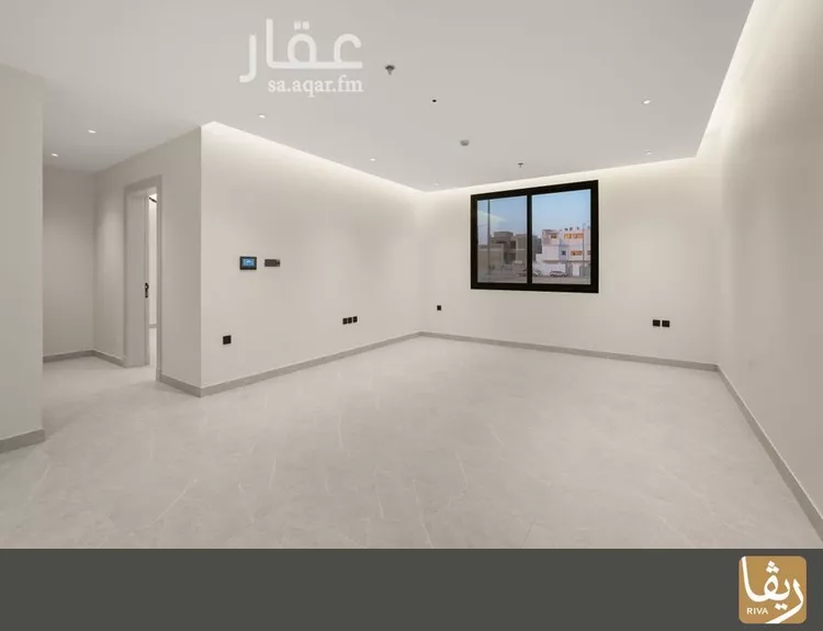 شقة للبيع في شارع محمد إقبال, حي النرجس, مدينة الرياض, منطقة الرياض صورة 4