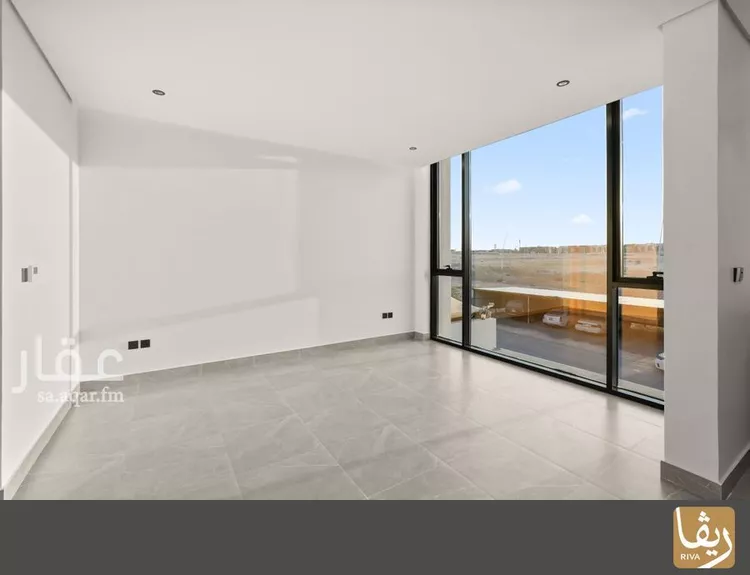 دور للبيع في شارع رقم 465, حي النرجس, مدينة الرياض, منطقة الرياض صورة 5