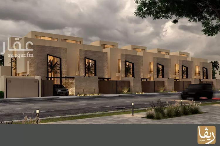 فيلا للبيع في حي النرجس, مدينة الرياض, منطقة الرياض صورة 3