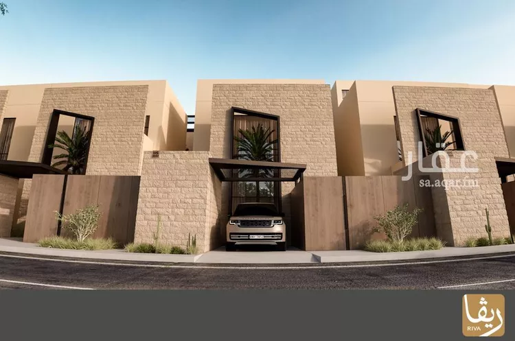 فيلا للبيع في حي النرجس, مدينة الرياض, منطقة الرياض صورة 3