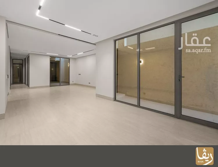 فيلا للبيع في شارع عثمان بن قائد, حي العارض, مدينة الرياض, منطقة الرياض صورة 5