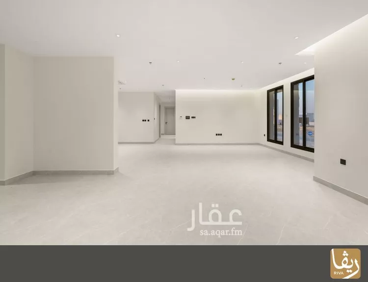 شقة للبيع في شارع محمد إقبال, حي النرجس, مدينة الرياض, منطقة الرياض صورة 4