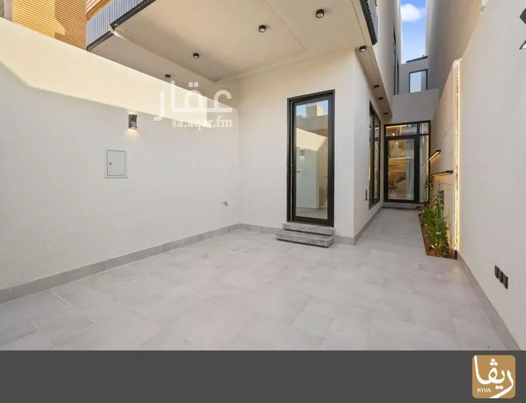 Villa for Sale in Riyadh An Narjis صورة 3